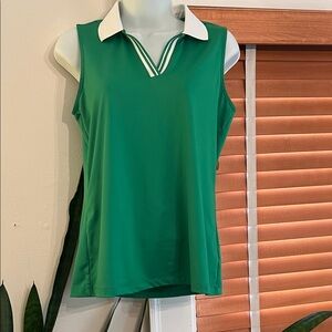Tommy Bahama Golf Women’s S